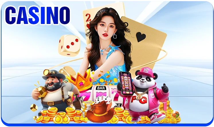 Hình ảnh quảng cáo của sonclub hiển thị nền tảng và các lợi ích
