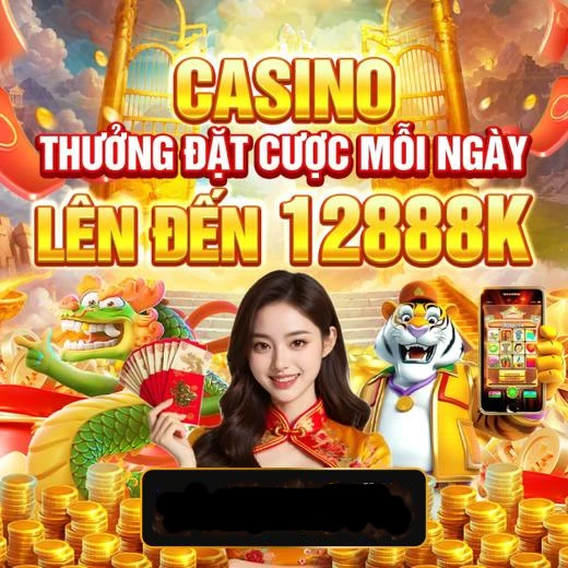 Hình ảnh quảng cáo của sonclub hiển thị nền tảng và các lợi ích