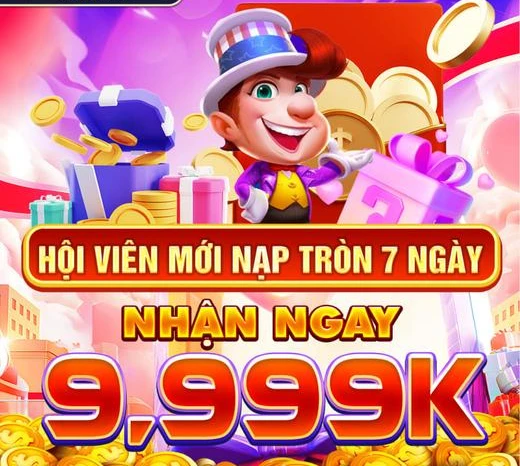 Hình ảnh quảng cáo của sonclub hiển thị nền tảng và các lợi ích