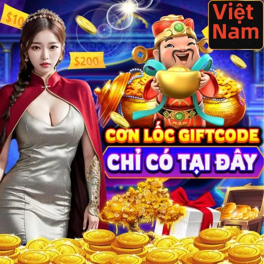 Hình ảnh quảng cáo của sonclub hiển thị nền tảng và các lợi ích