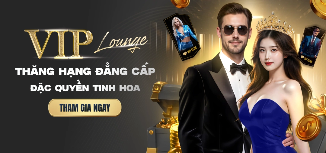 Hình ảnh quảng cáo của sonclub hiển thị nền tảng và các lợi ích