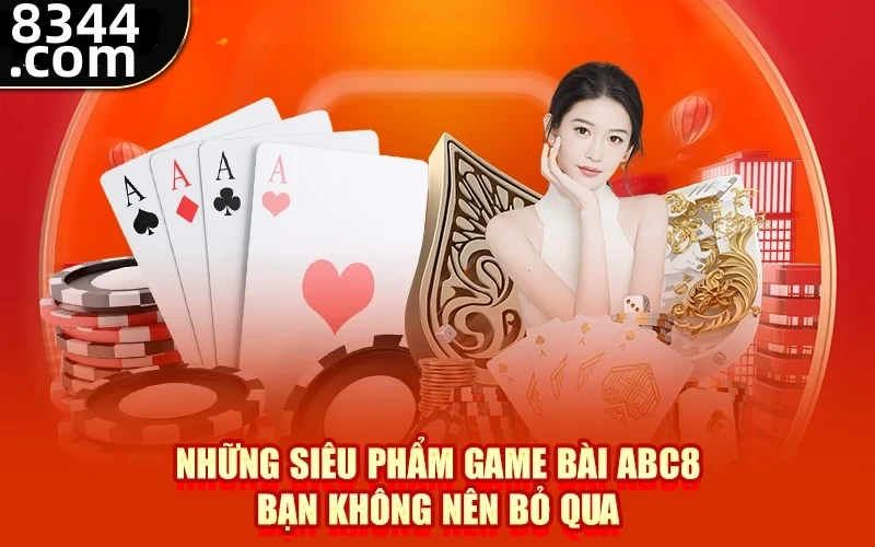 Hình ảnh quảng cáo của sonclub hiển thị nền tảng và các lợi ích