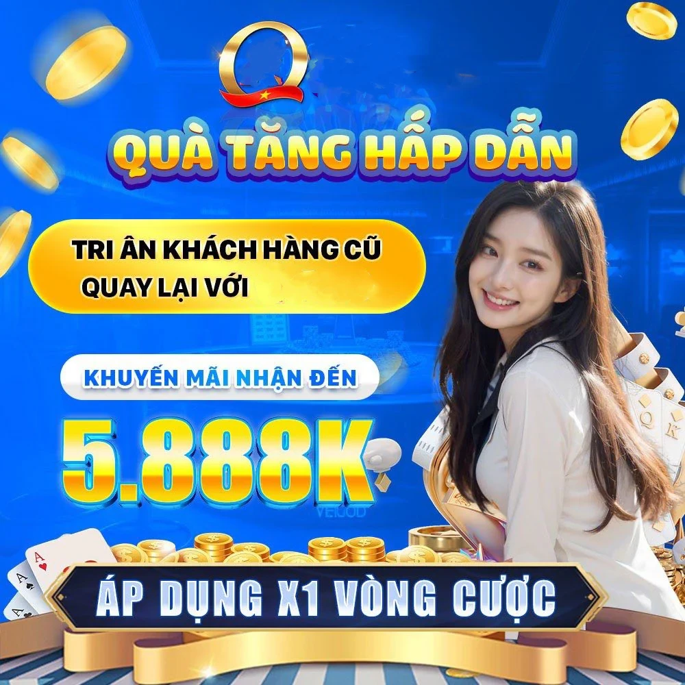 Hình ảnh quảng cáo của sonclub hiển thị nền tảng và các lợi ích