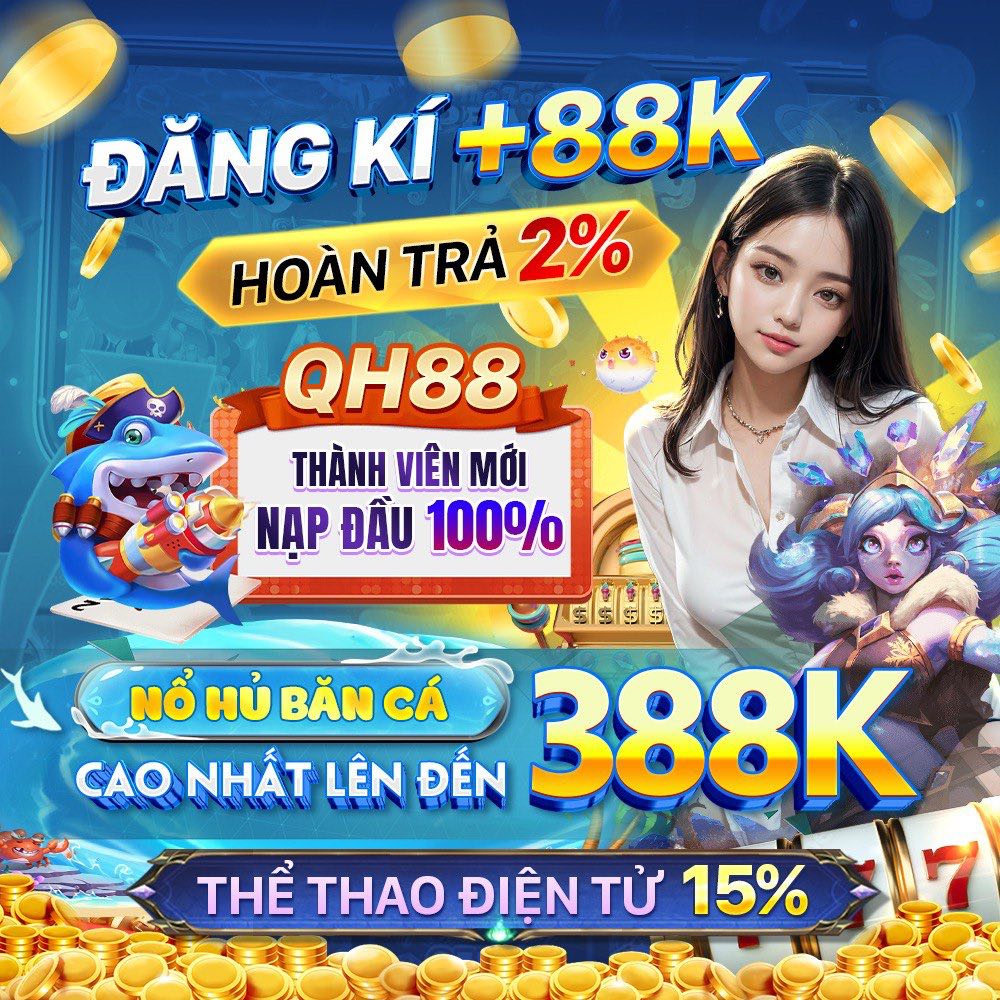 Hình ảnh quảng cáo của sonclub hiển thị nền tảng và các lợi ích