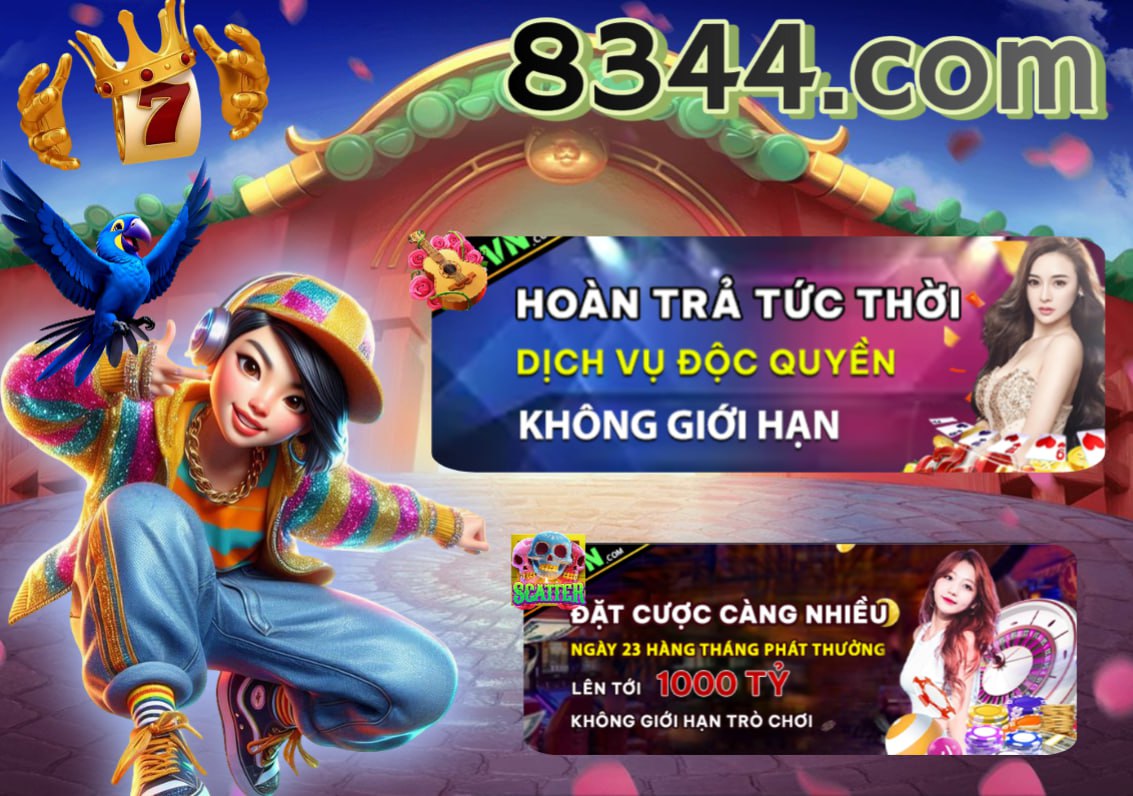 Hình ảnh quảng cáo của sonclub hiển thị nền tảng và các lợi ích