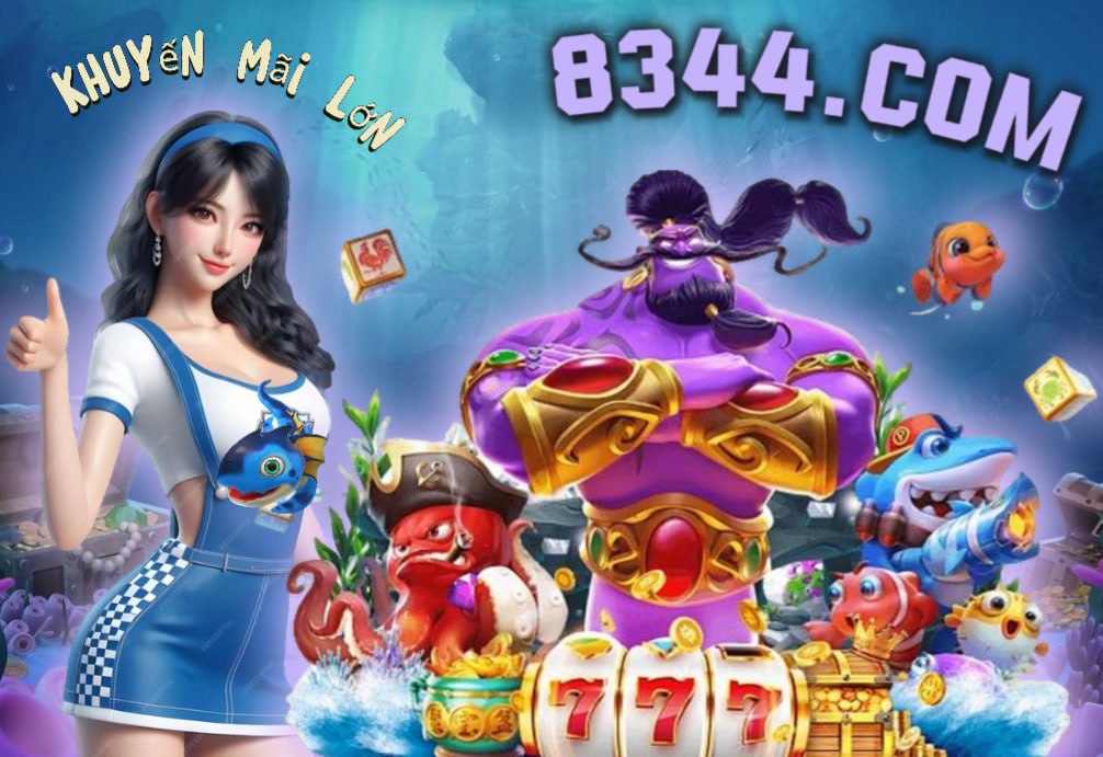 Hình ảnh quảng cáo của sonclub hiển thị nền tảng và các lợi ích