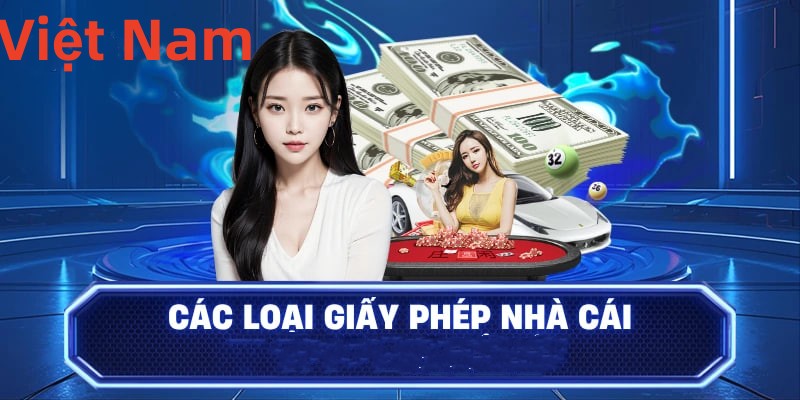 Hình ảnh quảng cáo của sonclub hiển thị nền tảng và các lợi ích