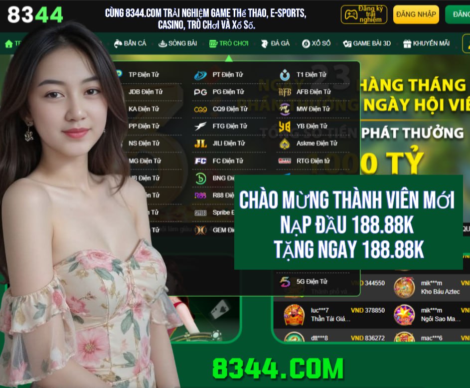 Hình ảnh quảng cáo của sonclub hiển thị nền tảng và các lợi ích