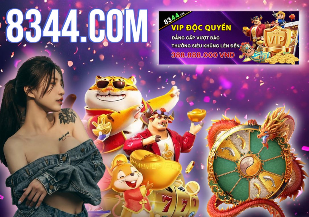 Hình ảnh quảng cáo của sonclub hiển thị nền tảng và các lợi ích