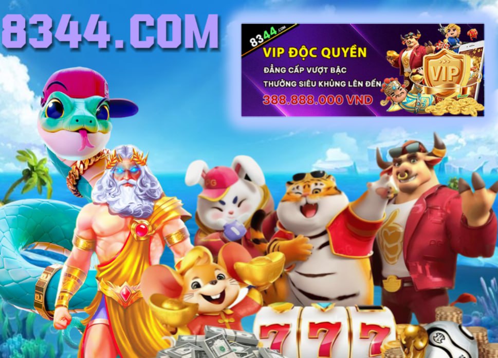 Hình ảnh quảng cáo của sonclub hiển thị nền tảng và các lợi ích