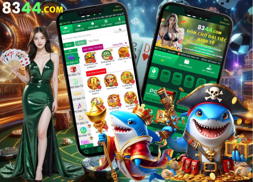 Hình ảnh quảng cáo của sonclub hiển thị nền tảng và các lợi ích