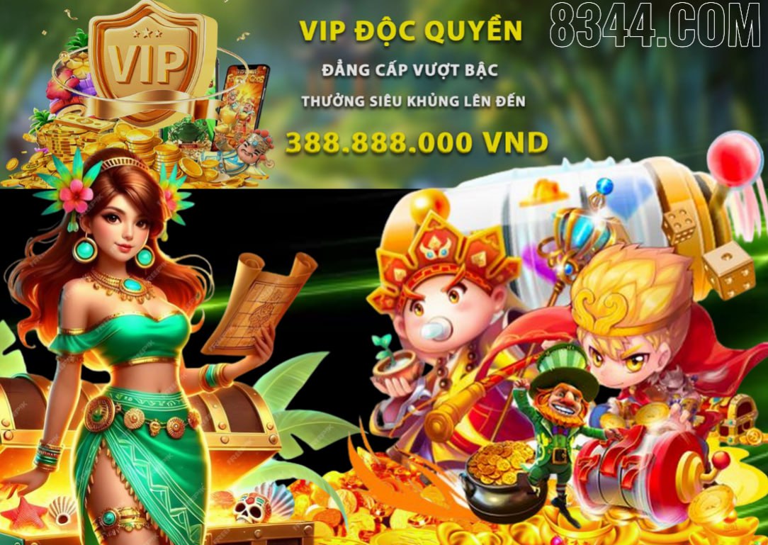 Hình ảnh quảng cáo của sonclub hiển thị nền tảng và các lợi ích