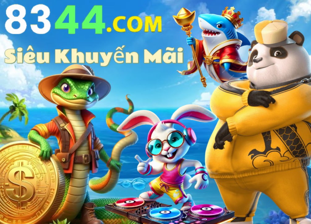 Hình ảnh quảng cáo của sonclub hiển thị nền tảng và các lợi ích