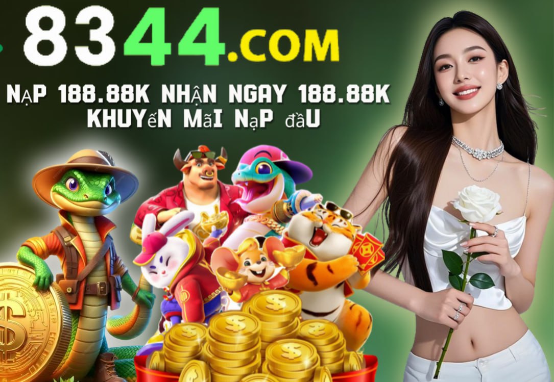 Hình ảnh quảng cáo của sonclub hiển thị nền tảng và các lợi ích