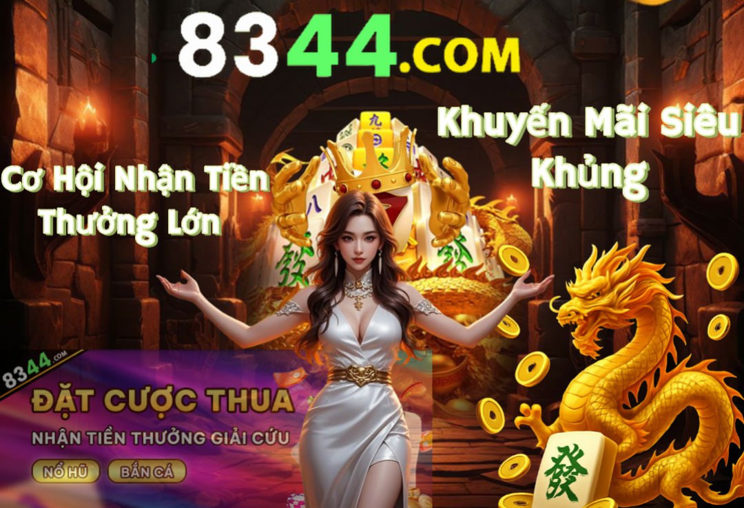 Hình ảnh quảng cáo của sonclub hiển thị nền tảng và các lợi ích