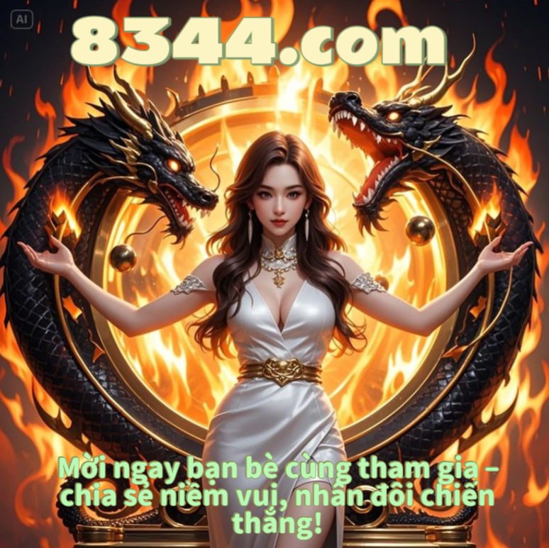 Hình ảnh quảng cáo của sonclub hiển thị nền tảng và các lợi ích