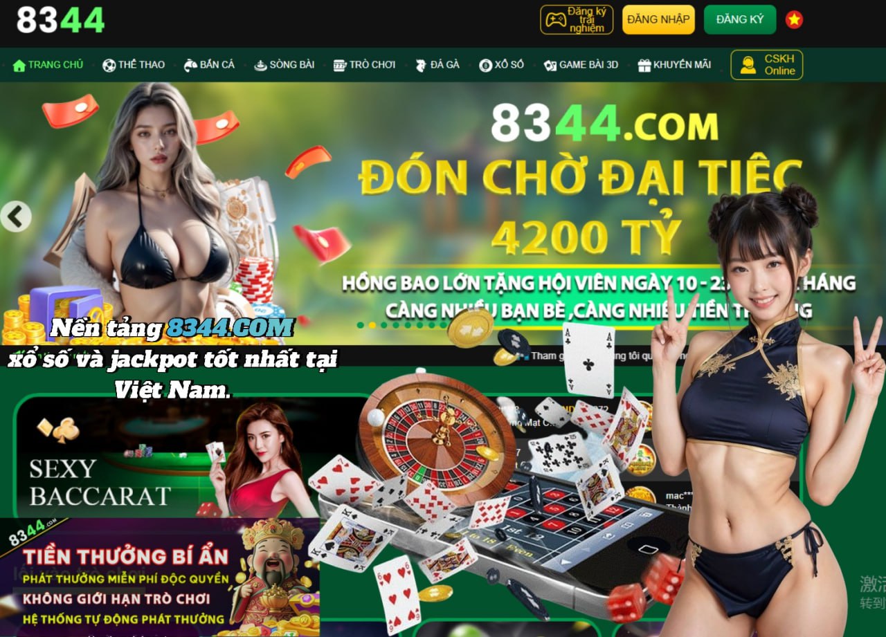 Hình ảnh quảng cáo của sonclub hiển thị nền tảng và các lợi ích