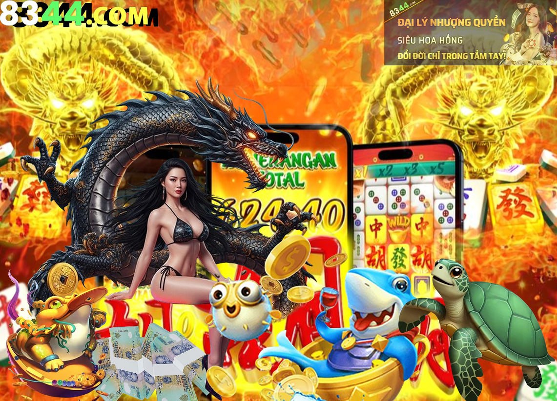 Hình ảnh quảng cáo của sonclub hiển thị nền tảng và các lợi ích
