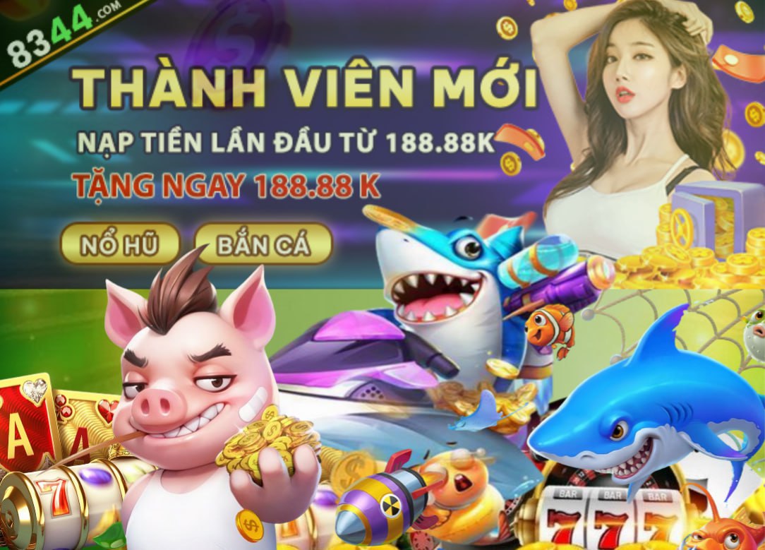 Hình ảnh quảng cáo của sonclub hiển thị nền tảng và các lợi ích