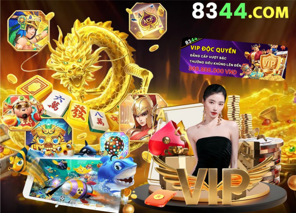 Hình ảnh quảng cáo của sonclub hiển thị nền tảng và các lợi ích