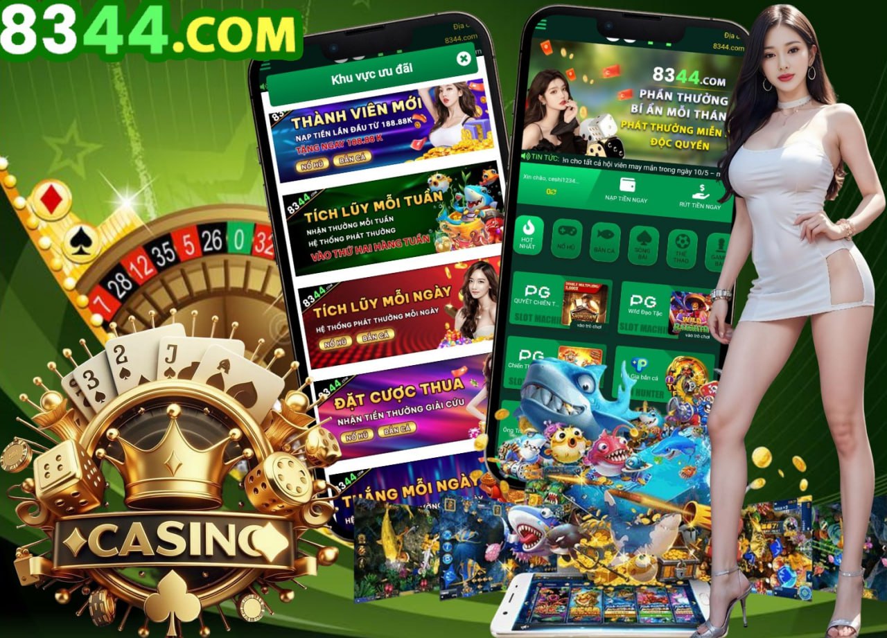 Hình ảnh quảng cáo của sonclub hiển thị nền tảng và các lợi ích
