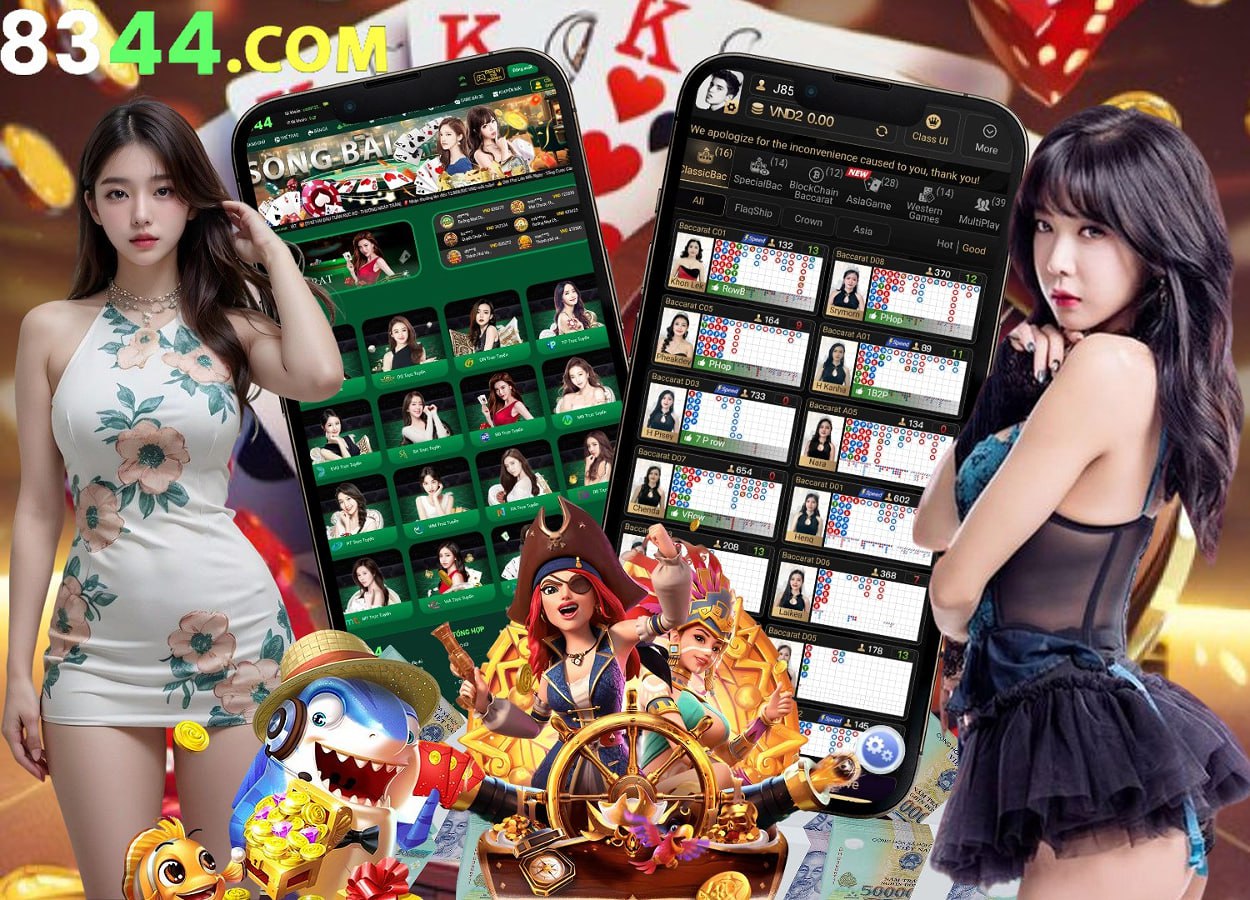 Hình ảnh quảng cáo của sonclub hiển thị nền tảng và các lợi ích