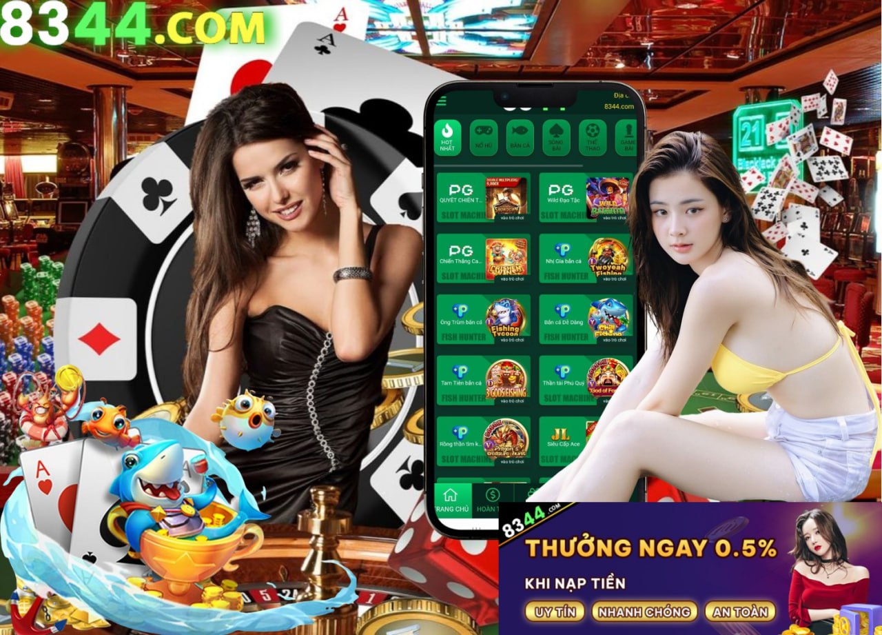 Hình ảnh quảng cáo của sonclub hiển thị nền tảng và các lợi ích