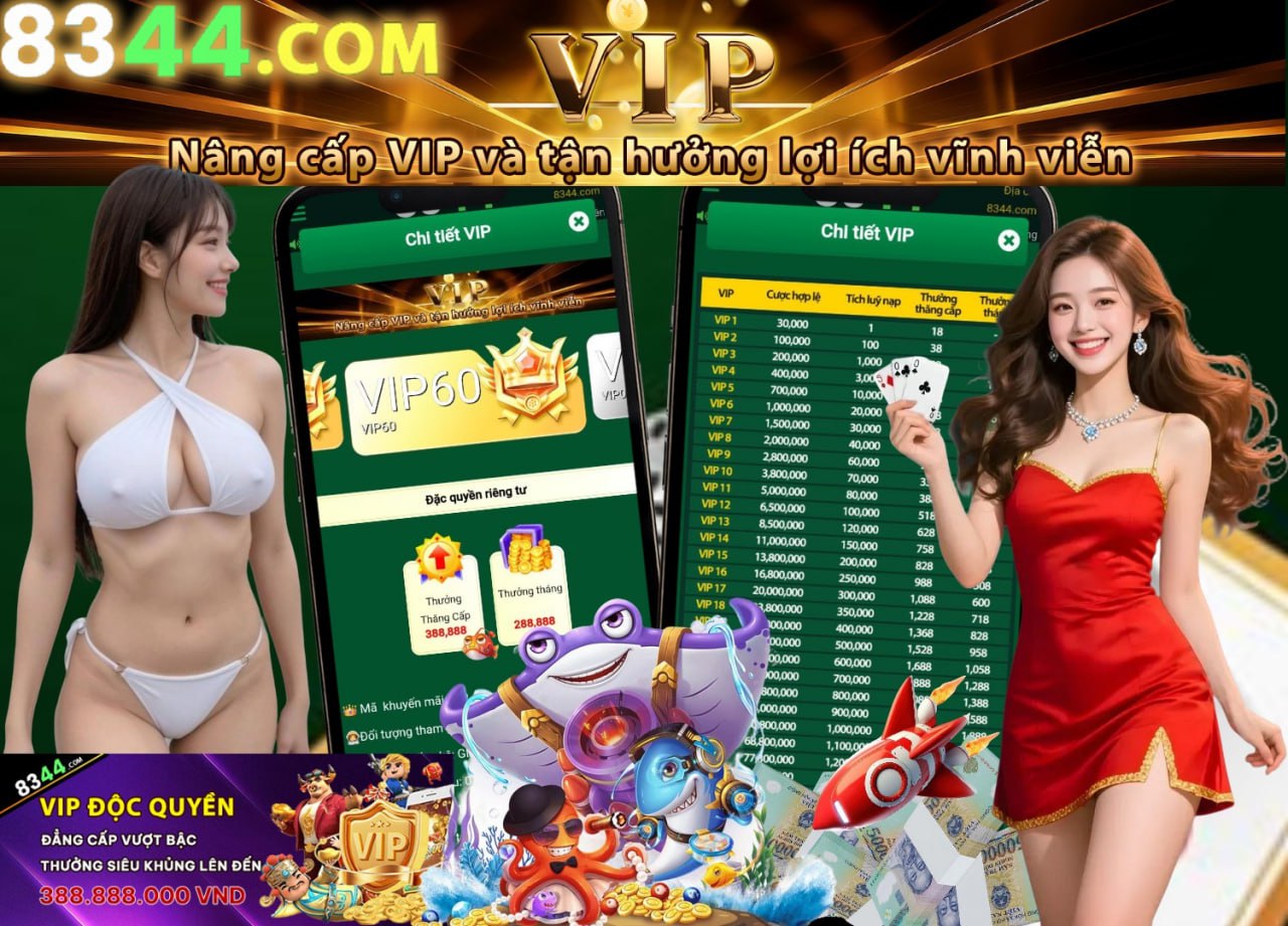 Hình ảnh quảng cáo của sonclub hiển thị nền tảng và các lợi ích