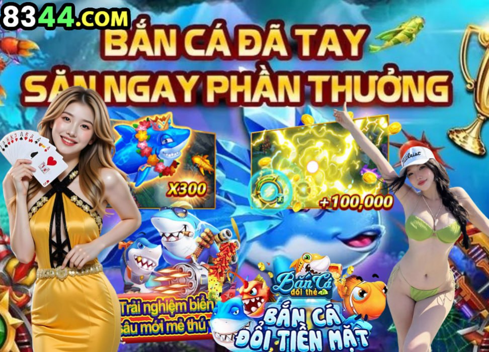 Hình ảnh quảng cáo của sonclub hiển thị nền tảng và các lợi ích