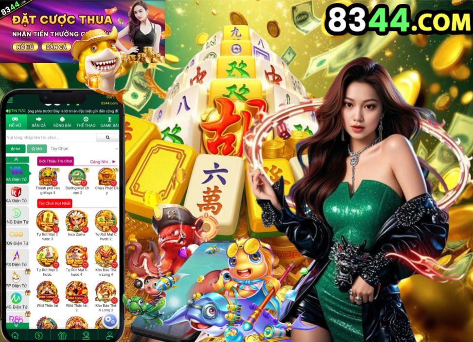 Hình ảnh quảng cáo của sonclub hiển thị nền tảng và các lợi ích