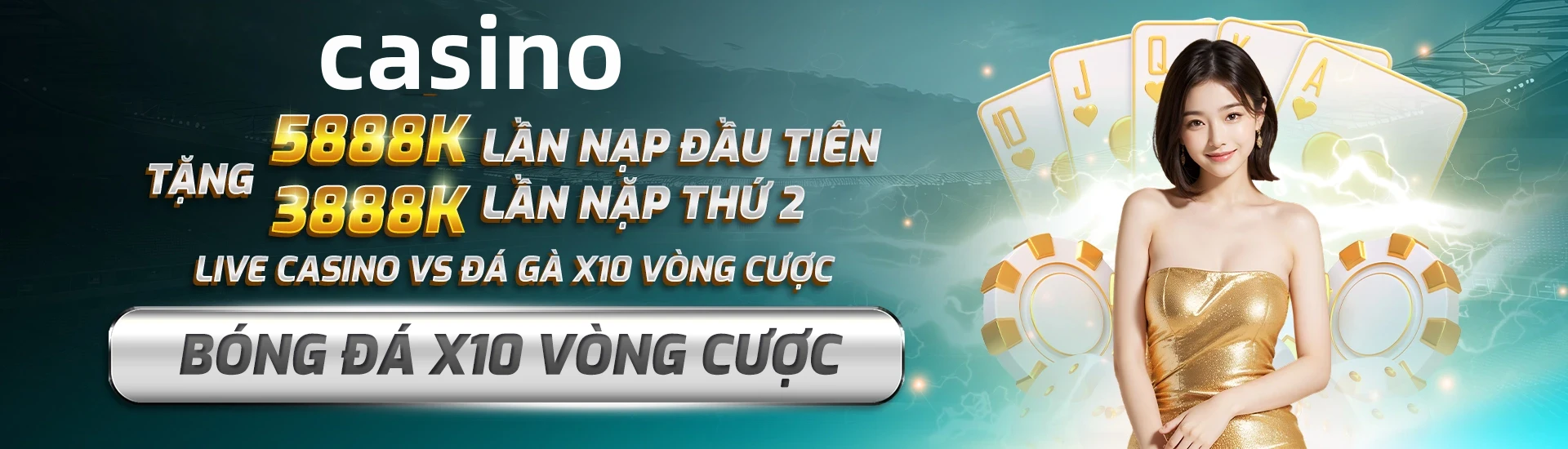 Hình ảnh quảng cáo của sonclub hiển thị nền tảng và các lợi ích