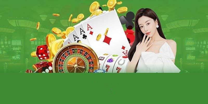 Hình ảnh quảng cáo của sonclub hiển thị nền tảng và các lợi ích