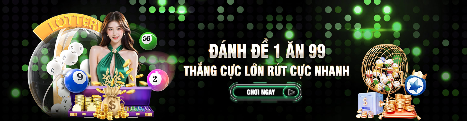 Hình ảnh quảng cáo của sonclub hiển thị nền tảng và các lợi ích
