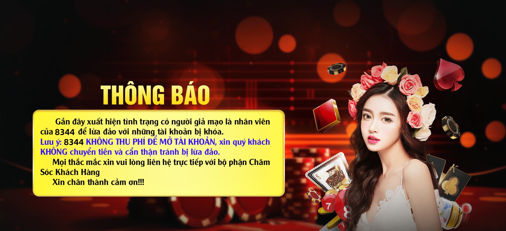 Hình ảnh quảng cáo của sonclub hiển thị nền tảng và các lợi ích