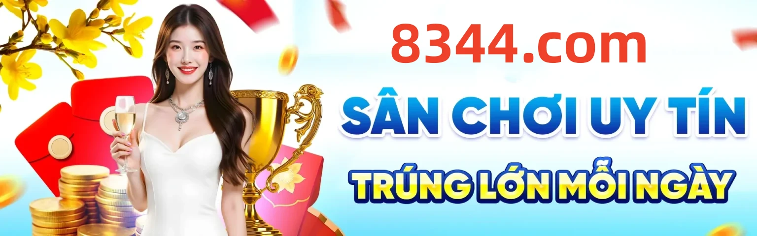Hình ảnh quảng cáo của sonclub hiển thị nền tảng và các lợi ích