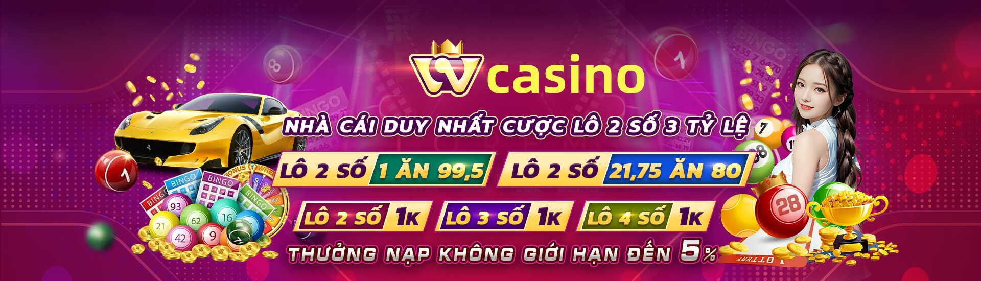 Hình ảnh quảng cáo của sonclub hiển thị nền tảng và các lợi ích