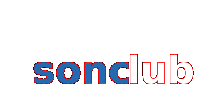 sonclub
